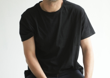 «València tiene la fórmula perfecta para desarrollar talento en deporte urbano»