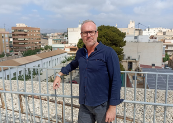 «Debemos aclarar las reglas antes de autorizar más plantas solares»