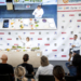Los chefs más prestigiosos harán brillar más que nunca a Alicante Gastronómica