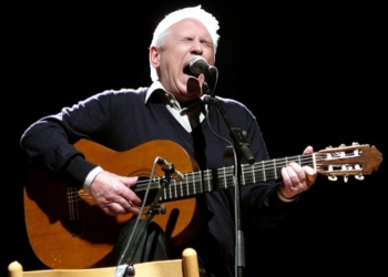 Siete jueces, nuevas canciones y protestas