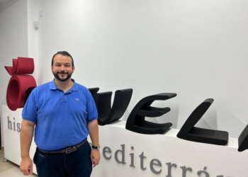 «Queremos que las Fiestas de Monserrate recuperen su entidad»