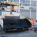Obras acciona un plan de reasfaltado en distintos puntos de Crevillent
