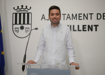 El expositor de Crevillent en “Alicante Gastronómica” contará con degustaciones y las nuestras Fiestas de Interés Turístico Internacional