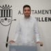 El expositor de Crevillent en “Alicante Gastronómica” contará con degustaciones y las nuestras Fiestas de Interés Turístico Internacional