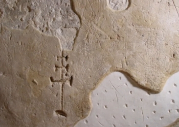 El reo que dejaba volar su imaginación