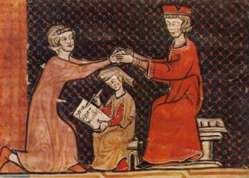 Un libro para organizarlos a todos