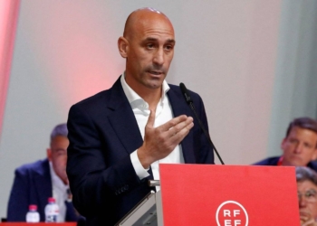 «Los estadios son municipales, si no les permitieran jugar ¿dónde lo harían?»