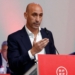 «Los estadios son municipales, si no les permitieran jugar ¿dónde lo harían?»