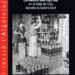 Presentación del libro «La industria militar en el Valle de Elda durante la Guerra Civil» por Juan Arráez Cerdá