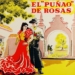 Las efímeras mieles del triunfo y el talento