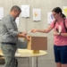 Más de 400 personas participan en el Reto Lector impulsado desde las bibliotecas municipales de San Vicente del Raspeig
