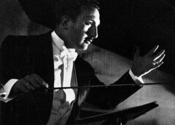 Suite levantina de notas itinerantes