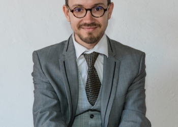 «Hay que luchar y pelearlo todo siempre»