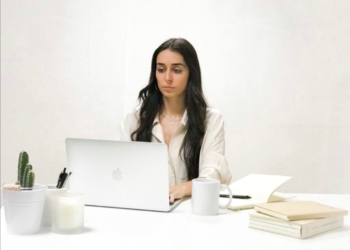 «Cuanto más color en el plato, mucho mejor»