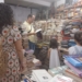 Un lugar donde los libros buscan a las personas