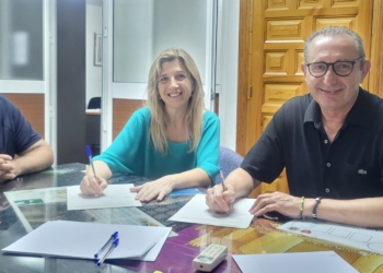 «Soy un buen observador con una cámara»