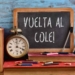 Los padres piden mejoras educativas para el nuevo curso