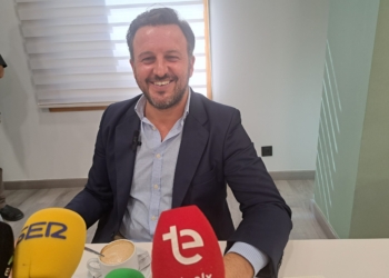 ayto-elx-desayuno-con-medios-de-comunicacion-010923