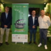APSA, premio Gastro Cinema Solidario