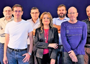 «La granada mollar de Elche es la más beneficiosa para la salud» M. Serrano