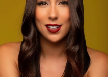 «Los artistas somos almas libres»