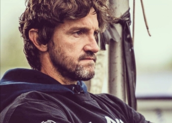 «El gol contra el Olympique es mi mejor recuerdo como valencianista»