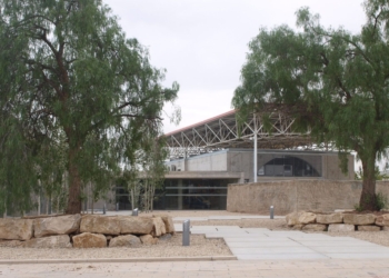 San Vicente tendrá un centro para emprendedores y pymes