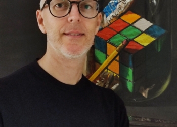 «En Crevillent me siento rodeado de artistas que son muy talentosos»