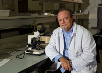 «No tratamos enfermedades, sino enfermos»