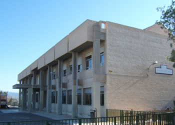 El ayuntamiento diseña un plan para renovar los centros educativos