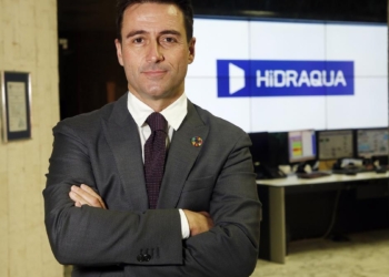 «La digitalización de las instalaciones es nuestro único camino a seguir»