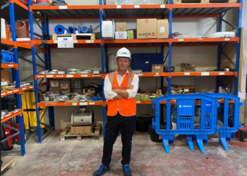 «La digitalización nos ha permitido ser más sostenibles»