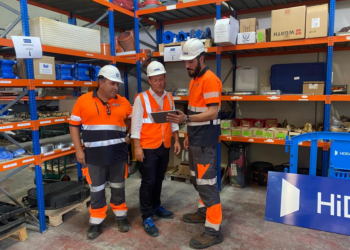 «Queremos impulsar la economía circular en el ámbito local»