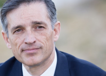 «Nuestros objetivos son tanto sociales como medioambientales»