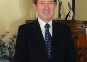 «Queremos extender el tomate Muchamiel a la Vega Baja y el Vinalopó»