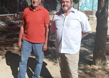 Los últimos de Monnegre