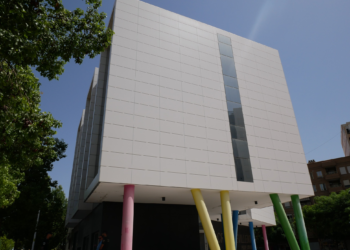 La larga espera del CRIS llega a su última pantalla