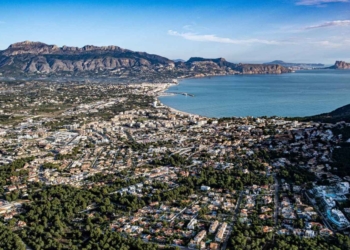 L’Alfàs crea un comité antifraude para la correcta gestión de los fondos europeos