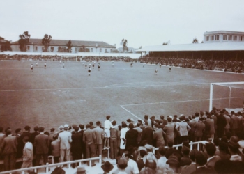 La Viña y Bardín serán recordados con placas conmemorativas