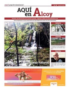 AQUI-en-Alcoy-portada-numero-35-octubre-2023-Internet