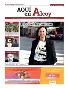 AQUI-en-Alcoy-portada-numero-36-noviembre-2023-Internet