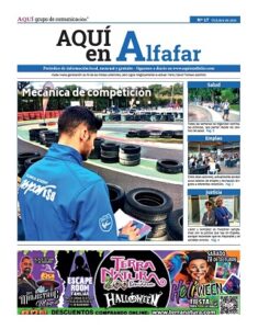 AQUI-en-Alfafar-portada-numero-17-octubre-2023-Internet