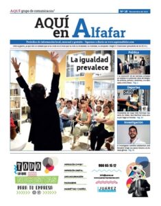 AQUI-en-Alfafar-portada-numero-18-noviembre-2023-Internet