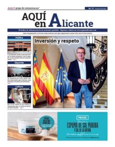 AQUI-en-Alicante-portada-numero-77-octubre-2023-Internet