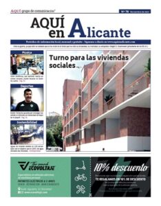 AQUI-en-Alicante-portada-numero-78-noviembre-2023-Internet
