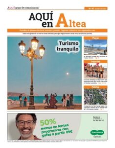 AQUI-en-Altea-portada-numero-47-octubre-2023-Internet