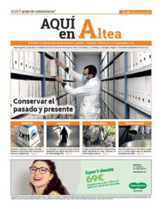 AQUI-en-Altea-portada-numero-48-noviembre-2023-Internet