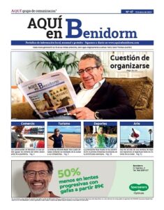 AQUI-en-Benidorm-portada-numero-47-octubre-2023-Internet