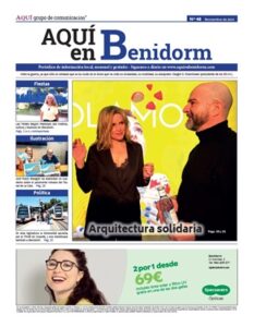 AQUI-en-Benidorm-portada-numero-48-noviembre-2023-Internet