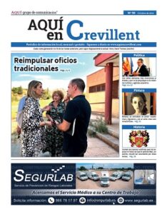 AQUI-en-Crevillent-portada-numero-50-octubre-2023-Internet